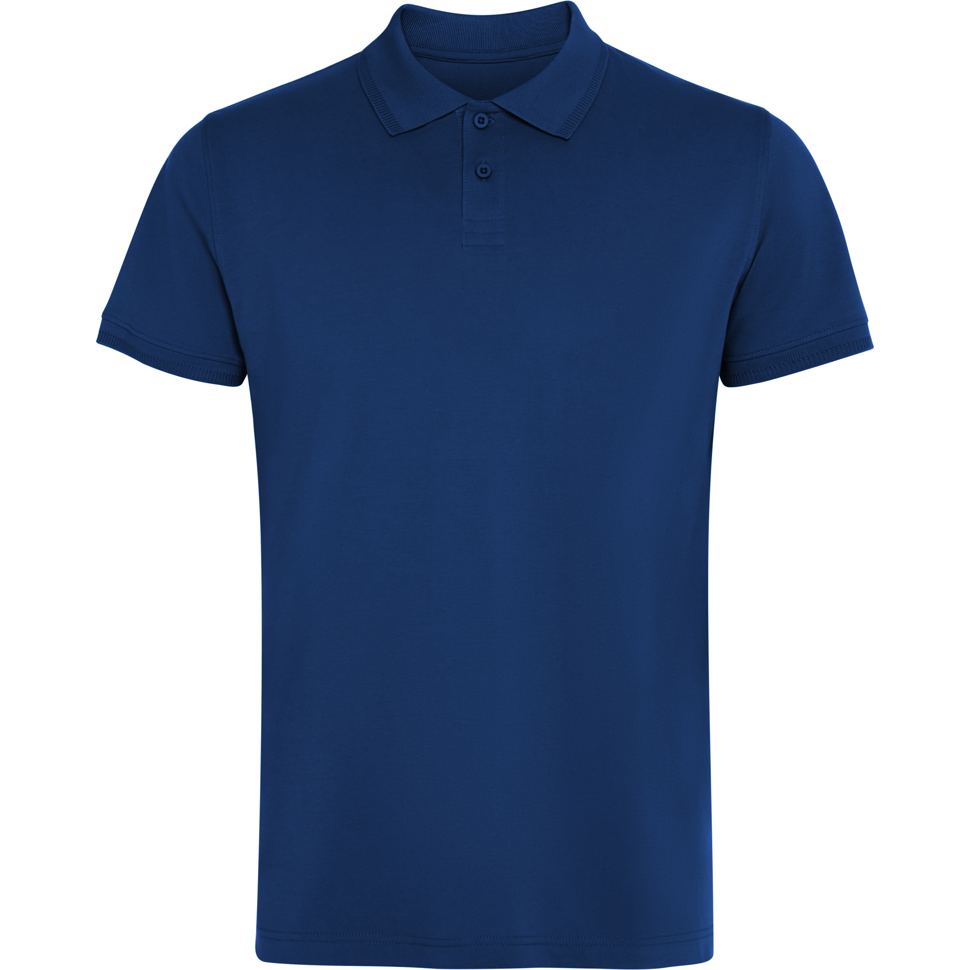 Wos Polo Unisex - immagine 12