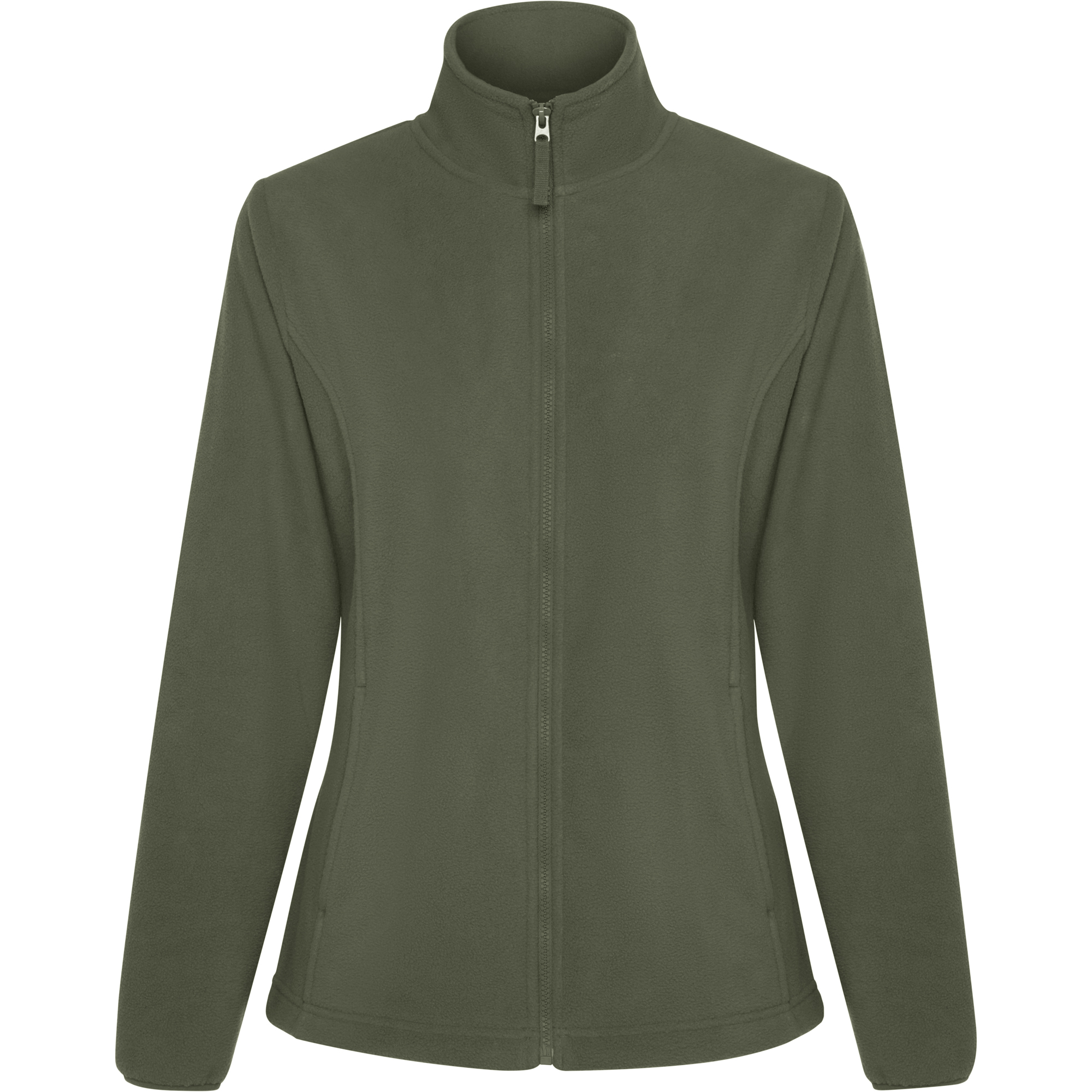 New artic woman Giacca Unisex - immagine 5