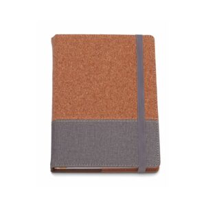 Vadela - Agenda Giornaliera 15x21 cm