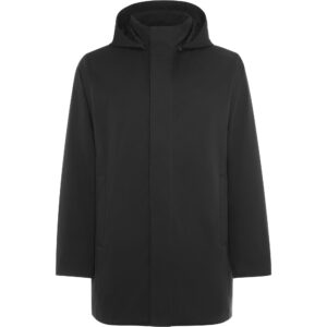 Dome Parka Unisex