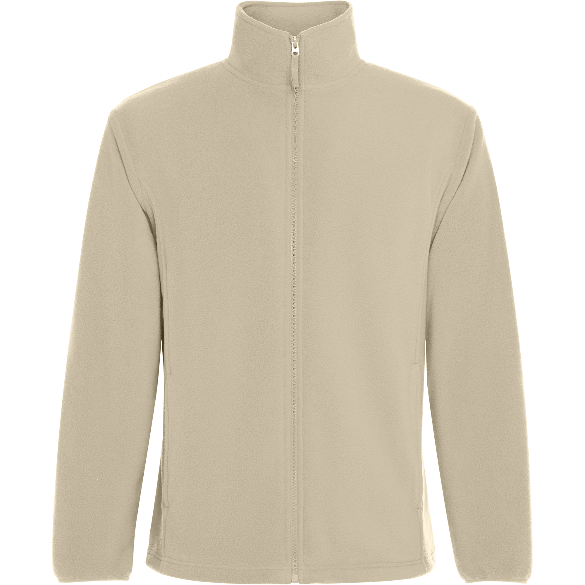 New artic Giacca Unisex - immagine 4