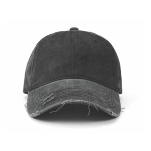 Varen - Cappello Vintage