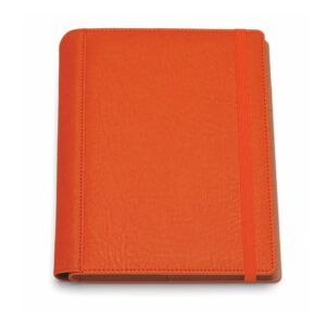 Galeata - Agenda Giornaliera 15x21 cm