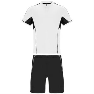 Boca Completo Sportivo Uomo