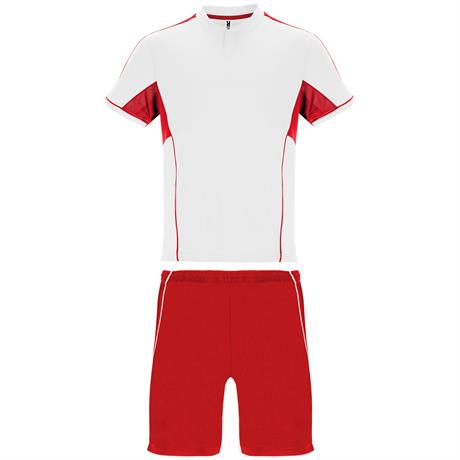 Boca Completo Sportivo Uomo - immagine 3