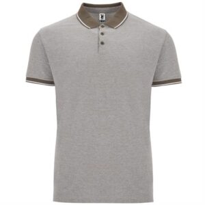 Bowie Polo Uomo