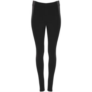 Agia Leggins Donna
