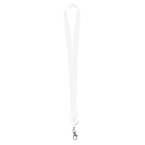 Sauro - Lanyard