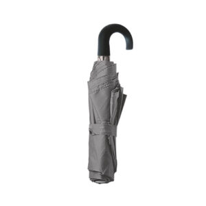 Toda - Ombrello Automatico in Poliestere cm ø 92x55