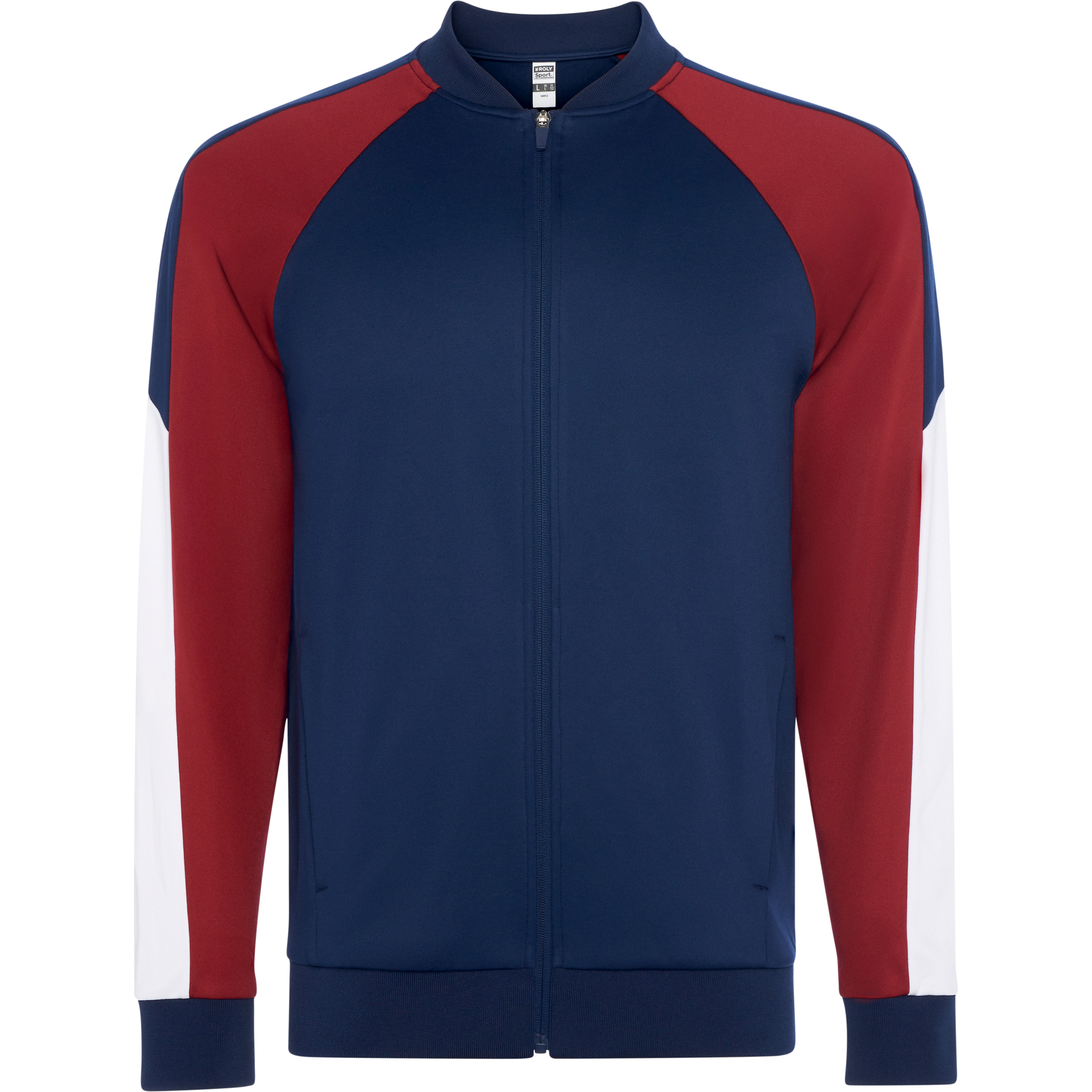 Gladius Giacca Unisex - immagine 4