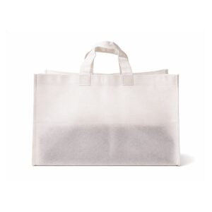 Cake - Shopper in TNT Pasticceria - cm 37x23x26