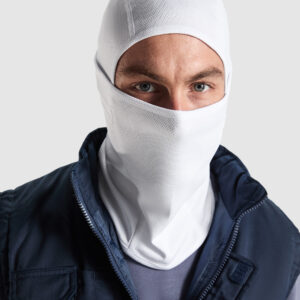 Darak Cappello Unisex