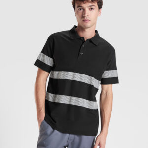 Foran Alta Visibilità Unisex