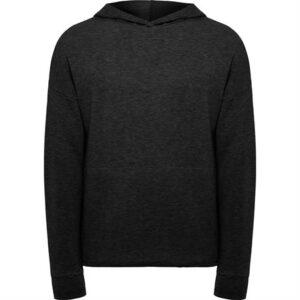 Manaslu Felpe Unisex