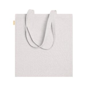 Padra - Shopper Cotone 220g/m² cm 38x42