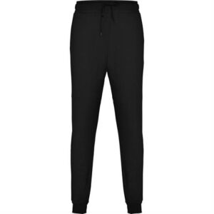 Adelpho Pantaloni Uomo