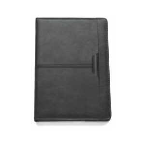 PALMI - Block Notes Tavecchi a righe cm 15x21