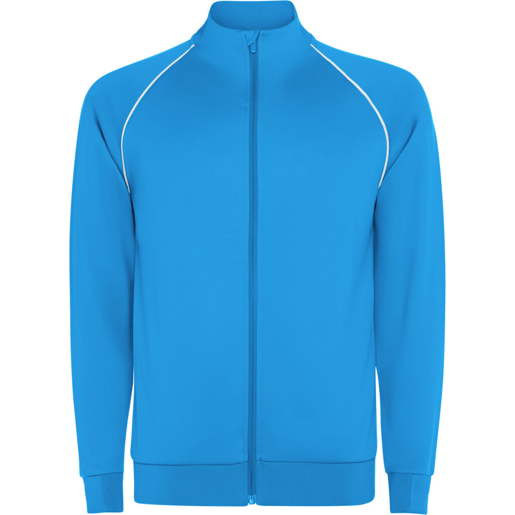Turchese fluo