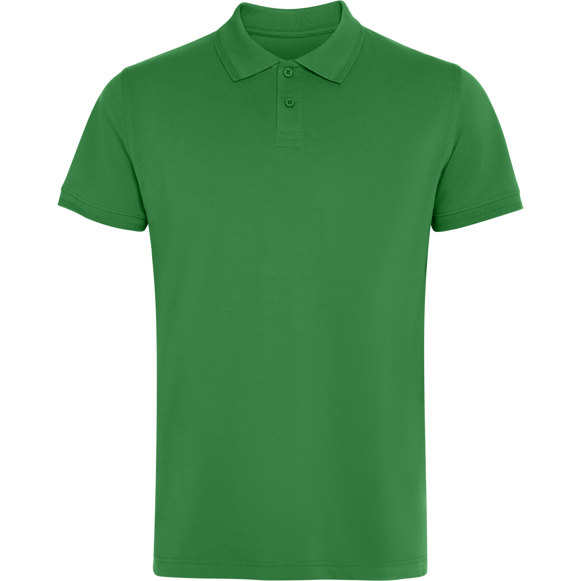 Wos Polo Unisex - immagine 8