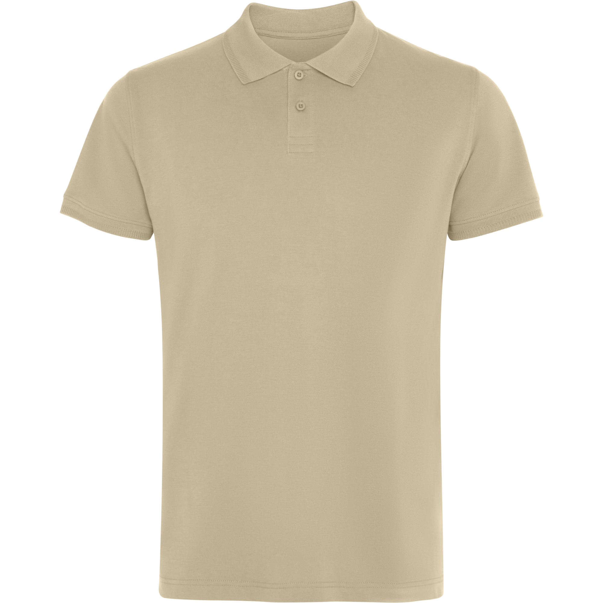 Wos Polo Unisex - immagine 4