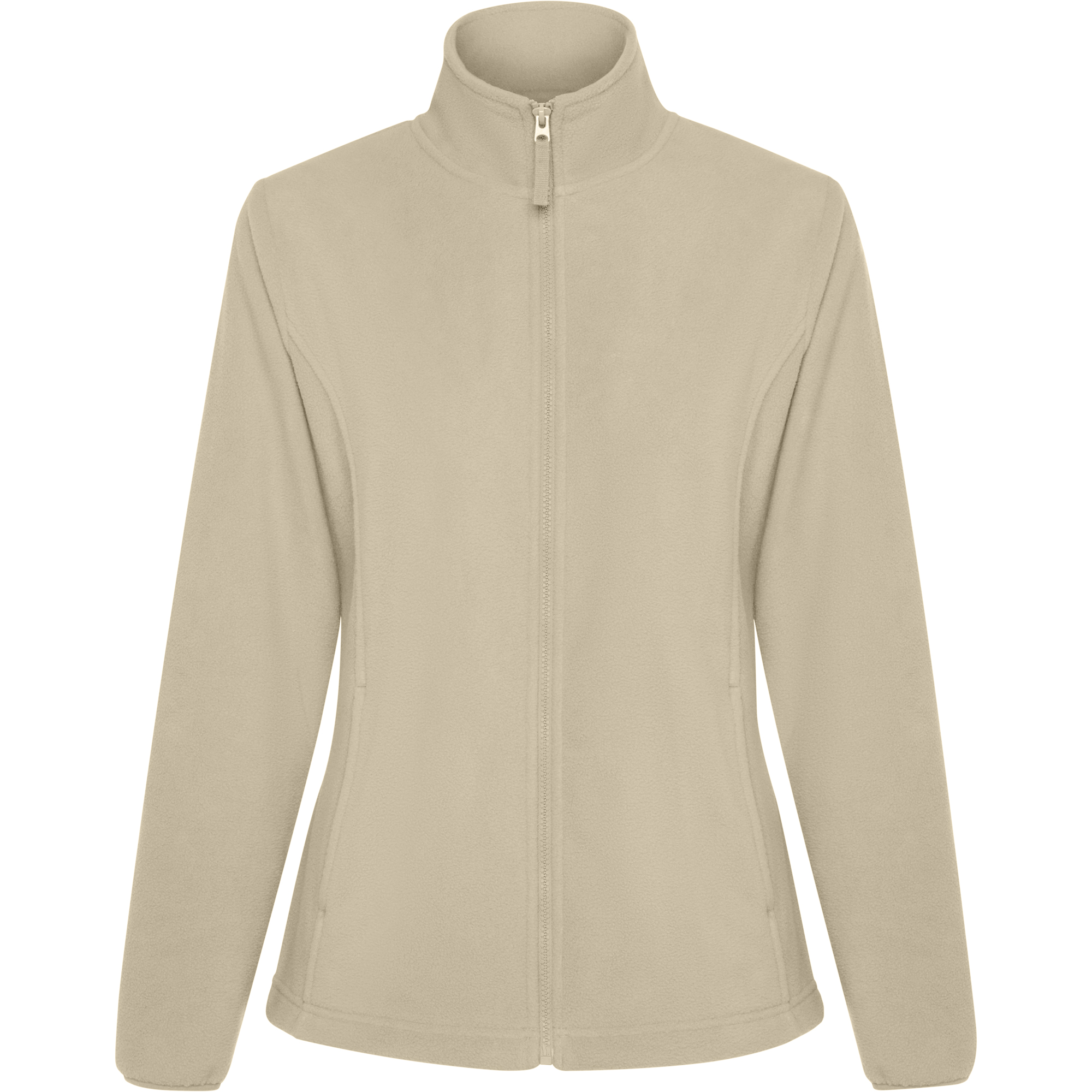 New artic woman Giacca Unisex - immagine 4