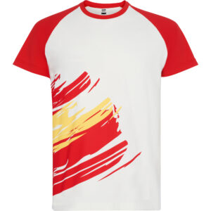 Forza T-shirt Unisex