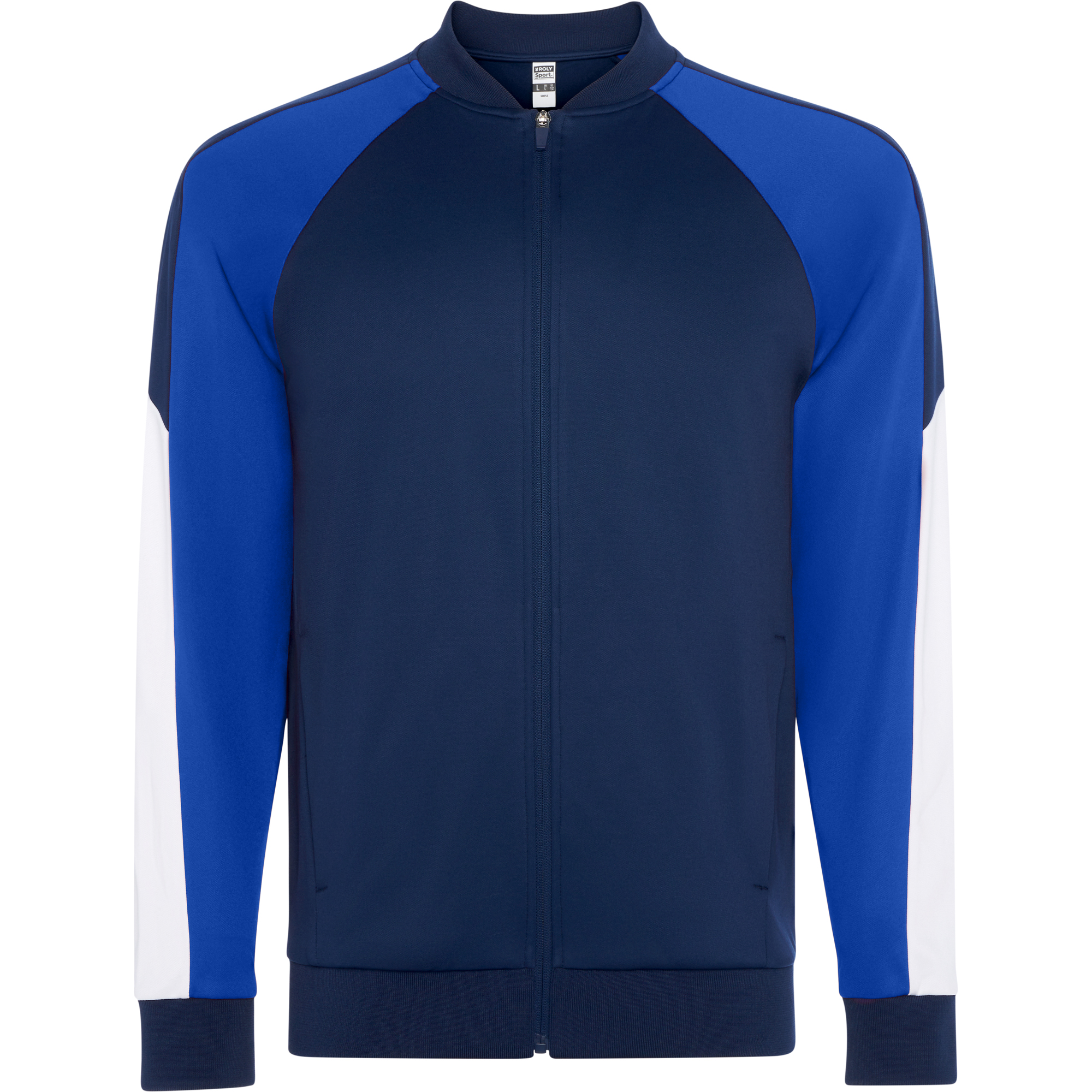 Gladius Giacca Unisex