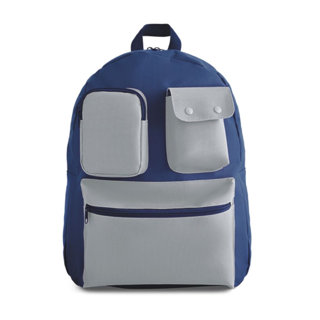Blu navy