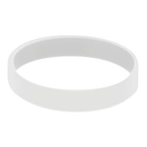 Silicon - Bracciali