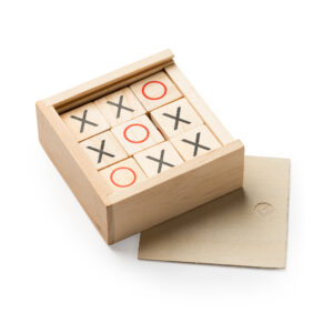 Tris - Gioco