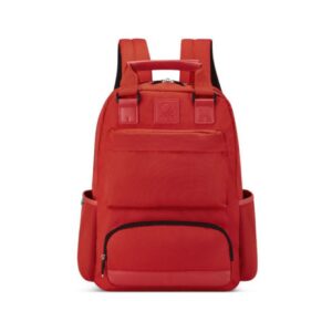Color Block Delsey - Zaino Benetton