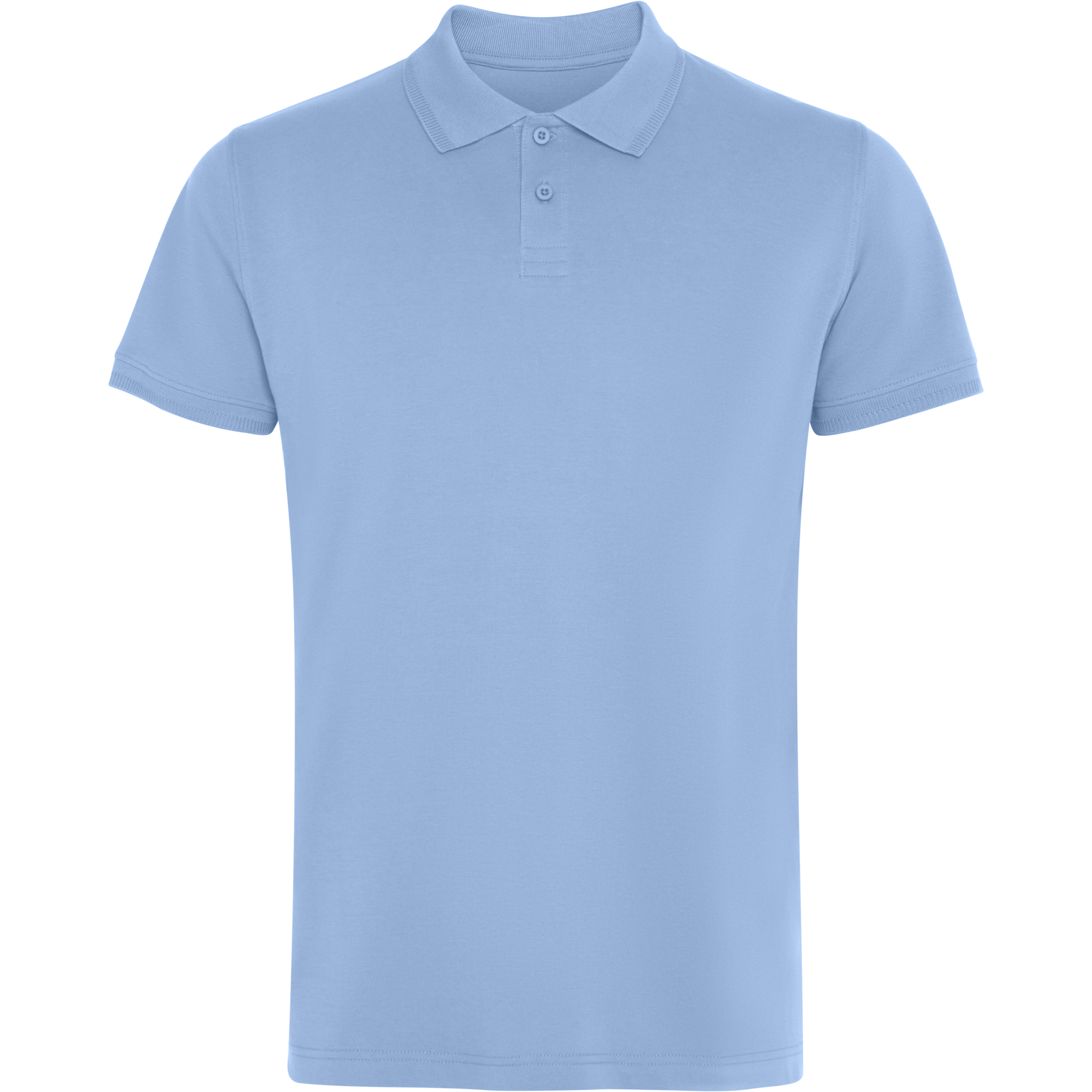 Wos Polo Unisex - immagine 5