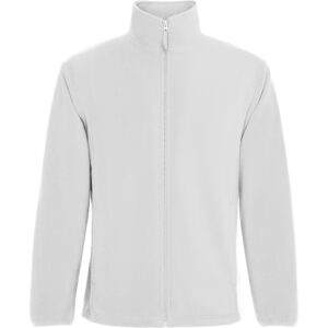 New artic Giacca Unisex
