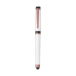 Tonio Gold - Penna Roller Touch refill gel