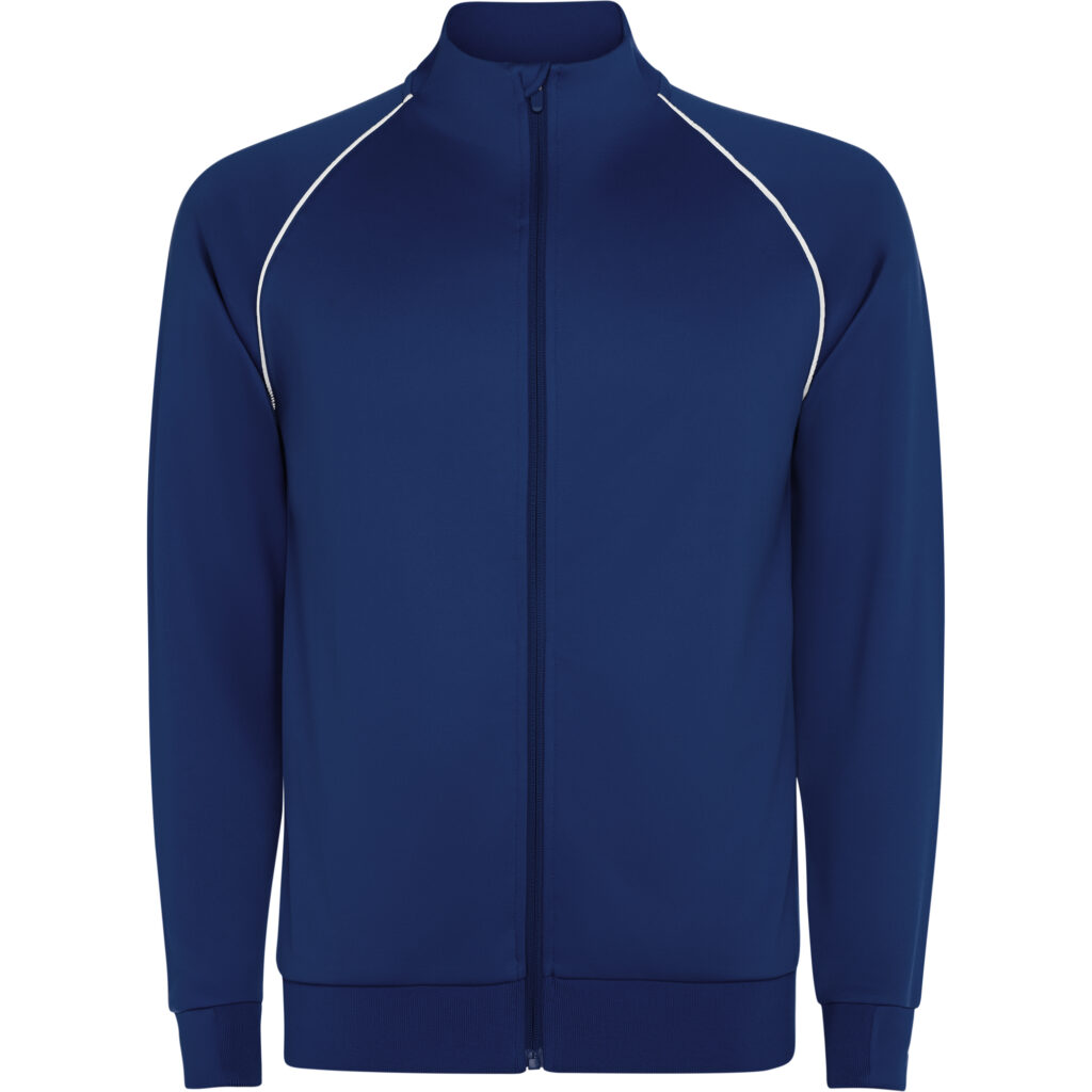 Blu navy