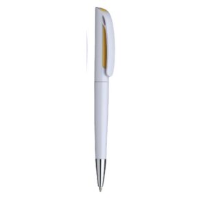 Twist - Penna A Sfera