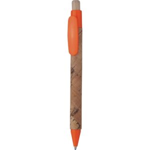 Corck - Penna Sfera
