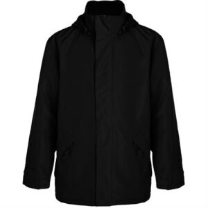Europa Parka Uomo