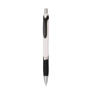 Venom - Penna A Sfera