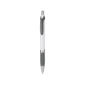 Venom White - Penna a Sfera
