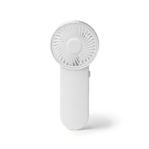 Venty - Ventilatore