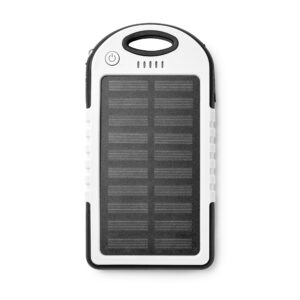 Tosco - Power Bank