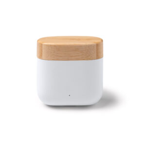 Velix - Auricolari Wireless