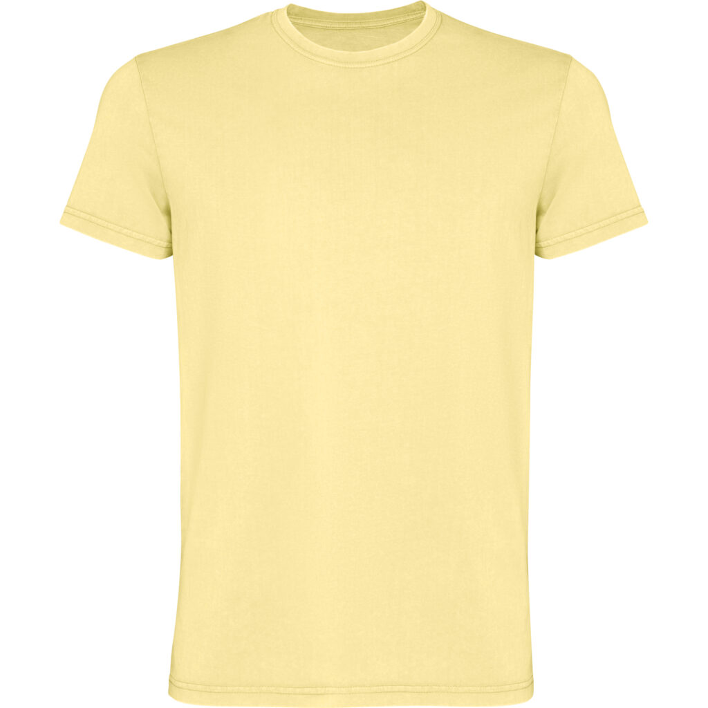 AMARILLO SWEET LAVADO