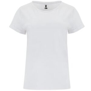 Cies T-Shirt Donna