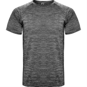 Austin T-Shirt Uomo