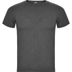 Fox T-Shirt Uomo