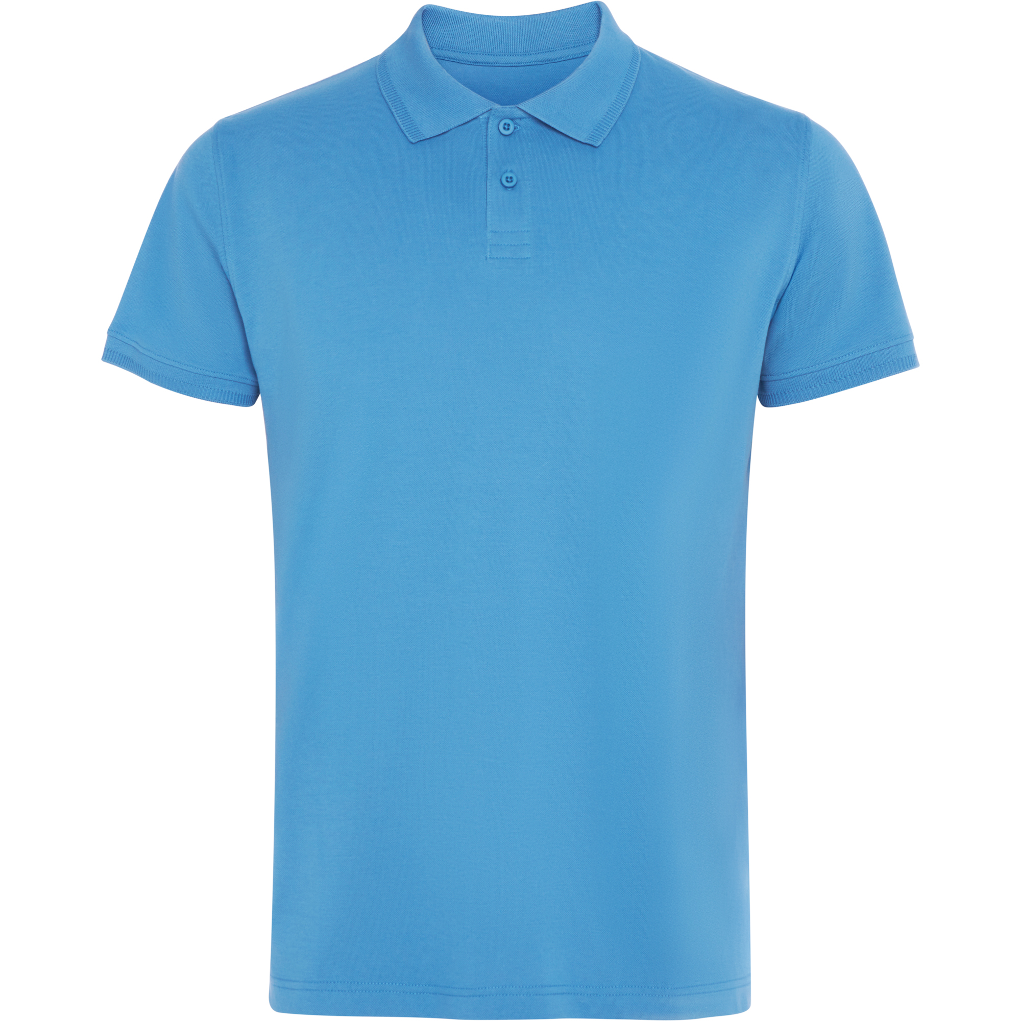 Wos Polo Unisex - immagine 6