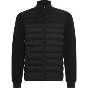 Vivaro Giacca Unisex