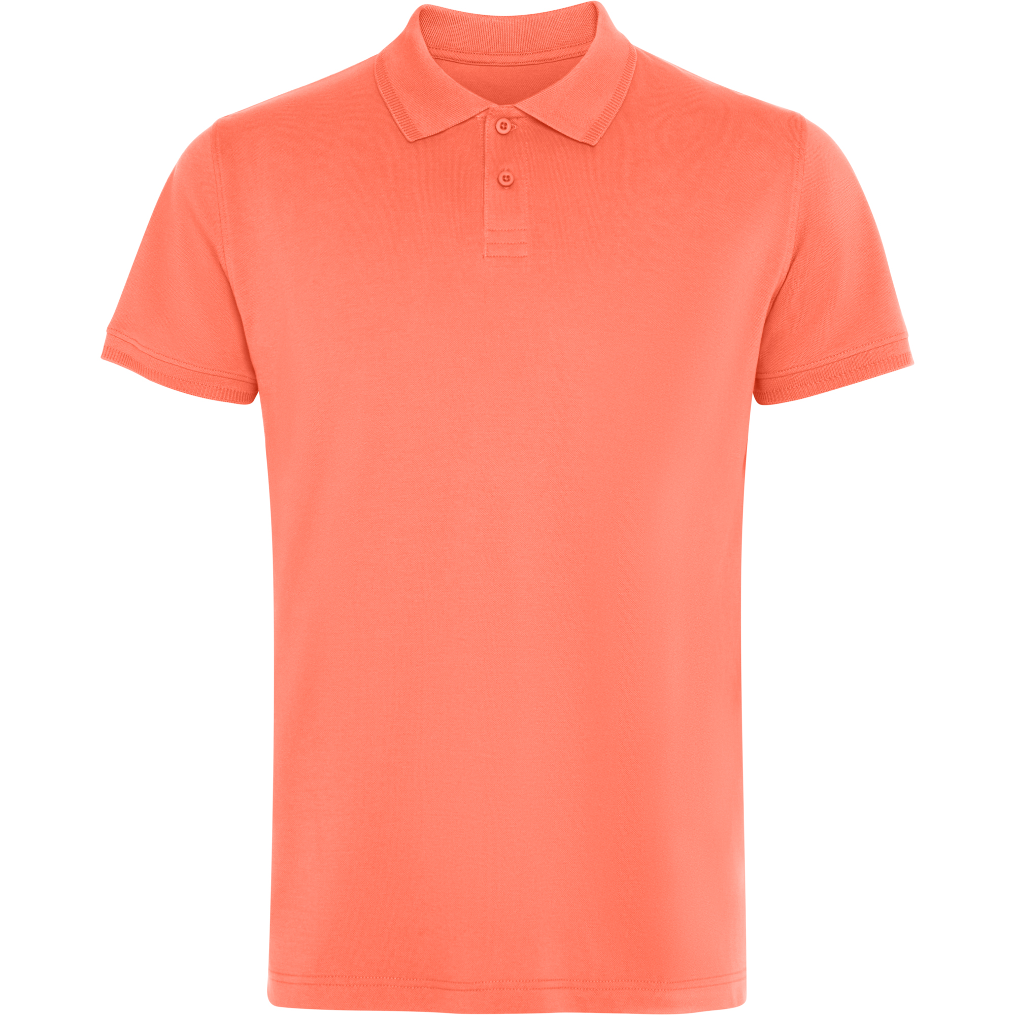 Wos Polo Unisex - immagine 7